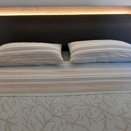 Malcesine With Charme Apartment Ngoại thất bức ảnh